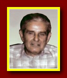 Kliknij aby powiększyć